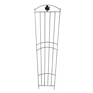 Стълба за пълзящо растение Top Garden 40х150 cm